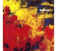 Minutemen The Punch Line (Vinyl LP) 12" Album