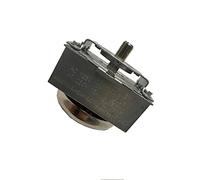 Minuterie pour mini-four Seb SS-986324