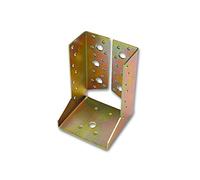 Minutex 796-100140 Supporto per Travi, Tropicalizzato