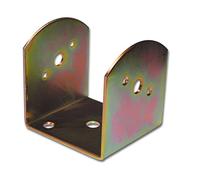 Minutex 837-1010 Supporto per Travi, Tropicalizzato