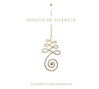 MINUTO DE SILENCIO