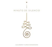 MINUTO DE SILENCIO