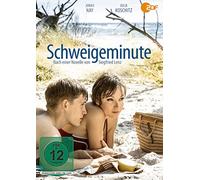 Minuto di silenzio Julia Koschitz