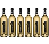 Minutolo Puglia BIO Igt 2022 Polvanera bott. 6 x 0,750 l