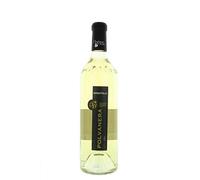 Minutolo Puglia Igt Bio Polvanera Cl 75