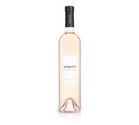 Minuty Prestige Côtes de Proveance 2021 12,5% Vol. 0,75l