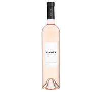 Château Minuty Prestige 2024 - 0,75 L