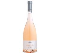 Minuty Rosé et Or Côtes de Provence AOC 2025 0,75 ℓ
