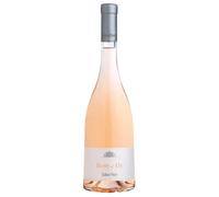 Minuty Rosé et Or Côtes de Provence AOC 2025 0,75 l
