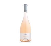 MINUTY Vin Rosé et Or 2022 1,5 L