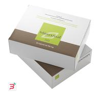 MINUXMAL 30 CAPSULE 500MG