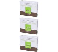Minuxmal 30 Capsule 500Mg 3x15 g Capsule