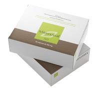 MINUXMAL 30CPS 500MG