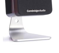 Minx di Cambridge Tavolo Treppiede