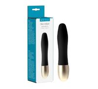 Minx Sweet Vibe - mini vibratore viola
