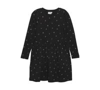 MINYMO Abito giallo / verde / rosa / nero Bambini MINYMO 110