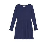 MINYMO Abito navy / blu scuro Bambini MINYMO 128
