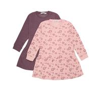 MINYMO Abito rosa / rosa antico / rosa scuro Bambini MINYMO 104