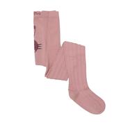 Minymo Baby stocking w.effect sul retro