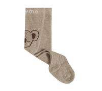 Minymo Baby stocking w.effect sul retro