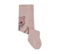 Minymo Baby stocking w.effect sul retro