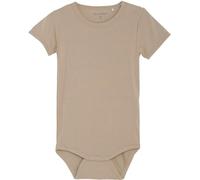 MINYMO Body unisex con maniche corte