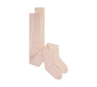 Minymo Calza di lana, confezione da 2