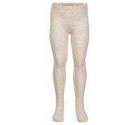 Minymo Calza - solida