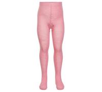 Minymo Calza - solida