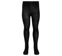 Minymo Calza - solida