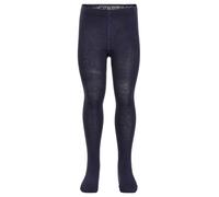 Minymo Calza - solida