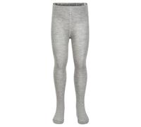 Minymo Calza - solida