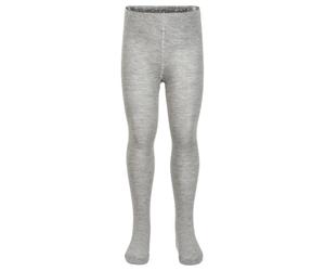 Minymo Calza - solida