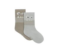 Minymo Calzini da tennis (confezione da 2)