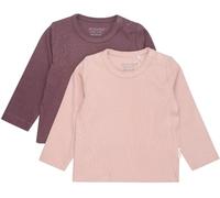 Minymo Camicetta LS (confezione da 2)