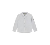 MINYMO Camicia blu scuro / bianco Bambini MINYMO 110