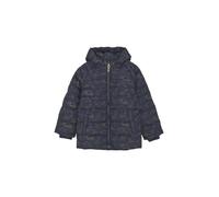 MINYMO Giacca invernale beige / blu scuro Bambini MINYMO 98