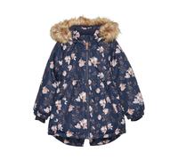 MINYMO Giacca invernale blu Bambini MINYMO 122
