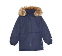 MINYMO Giacca invernale blu / blu notte / blu scuro Bambini MINYMO 98