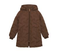 MINYMO Giacca invernale marrone Bambini MINYMO 122