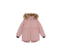 MINYMO Giacca invernale ' MISnow ' rosa antico Bambini MINYMO 128