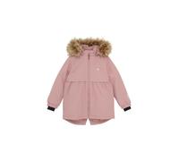 MINYMO Giacca invernale ' MISnow ' rosa antico Bambini MINYMO 152