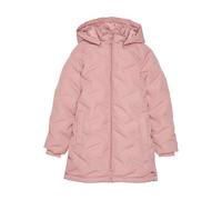 MINYMO Giacca invernale rosa Bambini MINYMO 104