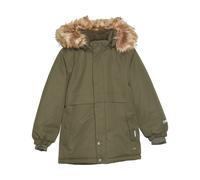 MINYMO Giacca invernale verde Bambini MINYMO 122