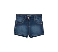 MINYMO Jeans blu Bambini MINYMO 110