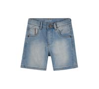 MINYMO Jeans blu Bambini MINYMO 152