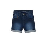MINYMO Jeans blu denim Bambini MINYMO 110