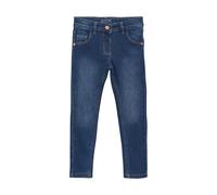 MINYMO Jeans blu denim Bambini MINYMO 116
