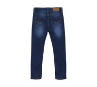 MINYMO Jeans blu, Taglia 110