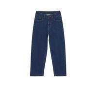 MINYMO Jeans ' MIJeans Regular ' blu Bambini MINYMO 134 blu